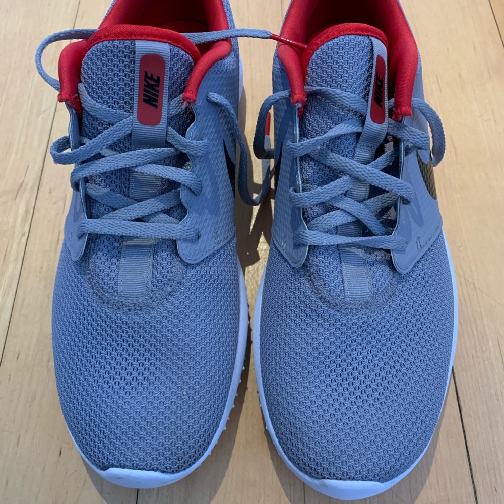 Nike Roshe G Men's Golf Shoe size 9